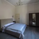 Szálloda Regina *