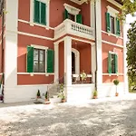 Regina