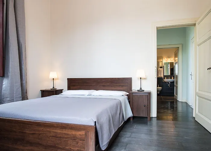 Regina Hotel