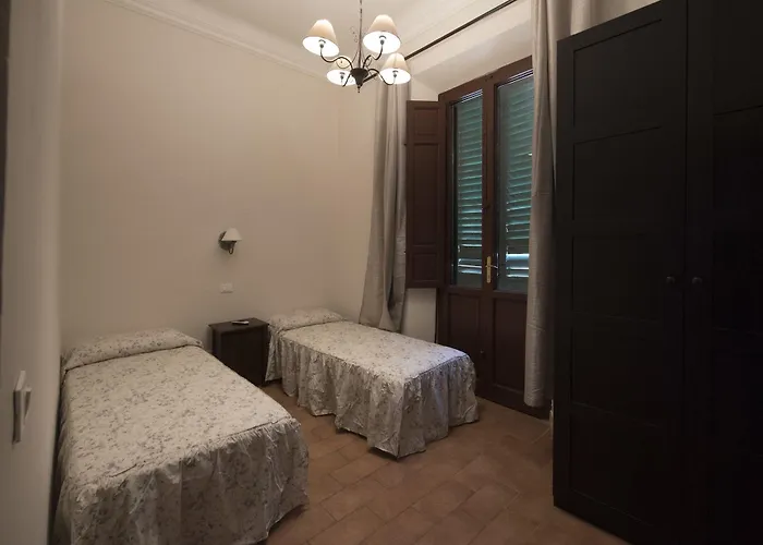 Hotel Regina