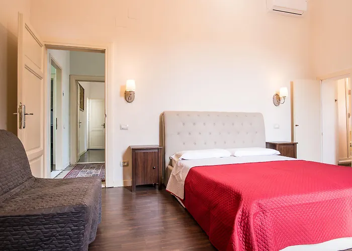 Regina Hotell *